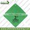 2015 hot selling microfiber golf towel,microfiber sports towel