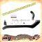 Offroad 4x4 Accessories Snorkel for Jimny Snorkel