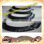 ABS duster arch fender flare cover many 4wd cars