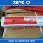 Shijiazhuang Hebi hardware tools welding electrode rod j422 6013