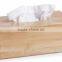 2016 Bamboo paper holder