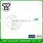 Factory export attractive style kitchen boiler strainer custom design