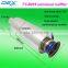 car parts universal peoformance muffler tip