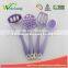WCA084 Premium Silicone utensils SOUP LADLE Cooking Utensil Gadgets Set