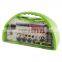 CF1029 240pcs mini rotary tools kit