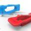 Pepo Watermelon slicer Fruit Serving Kitchen Dining make watermelon Natural Popsicles pepo slicer watermelon lollies