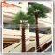 Artificial Washington's Palm Tree,artifiical tree, artifiical plants