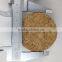 60.5X25X56mm Oak Bark Natural & environmental Cork Lids selling