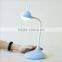UCHOME 2017 Novelty Cloud Led Cute Baby Small Safe Night Light Lamp Kids Rabbit Night Light