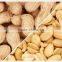 Arachis Oil