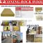Rock Wool Wall Material Container House made in china