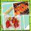 New Bamboo Skewers Bamboo Sticks For Restaurant
