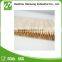 Factory Making Machine Bamboo Toothpick