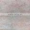 Double dot glue fusing fabric nonwoven fusible interlining