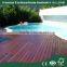 outdoor Bamboo Decking distributor