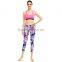 1pc moq leggings pants indoor active diet leggings sports leggings fitness