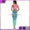 muti-color printing compression high school girls usa xxx sexy new mix model ladies leggings