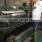 carbon Fiber weaving machine