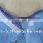 Disposable Gowns for Medical Staff