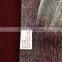 Newest design Silk Bed Sheet/bed quilt over /duvet cover/sleeping bags