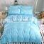 Super luxury silky soft Tencel sheet set with duvet cover, flat sheet, fitted sheet,