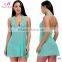 Wholesale Baby Doll China Teen Girls Sexy Lingerie
