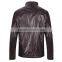 Men's water proof wind proof Jacket