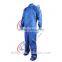 Fire Retardant and Anti-static Jumpsuit Workwear
