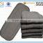 Reusable Antibacterial China Factory cloth diaper inserts