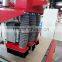 companies looking for distributors sculpture wood carving cnc router machine 3d wood engraving machine