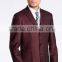 high quality woolen men suit blazer BSPS0556