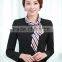 stewardess hotel bespoke uniform SHL576