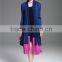 loose coat