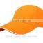 Unique famous stylish fancy soft cheap bulk worn-out bottle opener baseball cap