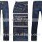 GZY Wholesale price stock jeans used jeans for sale cheap price