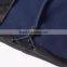 custom design oem factory polar fleece men fleece jacket