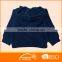 Spring And Autumn Cardigan Polar Fleece Baby Jackets With Zipper and Hood