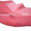 Night Care Beaty Gel on Heel Cup Socks