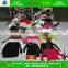 for africa style wholesale clean recycling 100kg used clothing from china