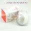 Type Favorites Compare New Fashionlace Bra and for Girls padded cheap bra