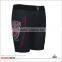 Zhejiang Shaoxing Factory Wholesale Comfortable Compression Vale Tudo