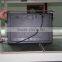 19inch LCD bus video advertising media player