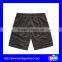 Men Shorts Wholesale Sport Short Pants For Men