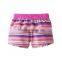 New Stylish Girls Ladies' Summer Hot Beach Shorts Boardshorts Swimming Shorts