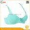 HSZ-58004 Colorful Hot Sexy Girl Underwear Plus Size Bra New Design Ladies Push Up Bras Wholesale