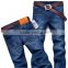 zm40304b low price high quality fancy men jeans pants