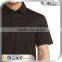 Latest OEM Mens Polo T-shirt Custom Solid Color Hot Sale Polo Tshirt