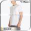 OEM Factory 100% Cotton Mens Tshirt Plain Custom T-shirts