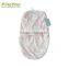 New Born Baby Blanket Cotton Muslin Swaddle Blanket