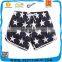 Stars Pattern Printing Girl's Fashion Sports Shorts in Stock Women Board Shorts